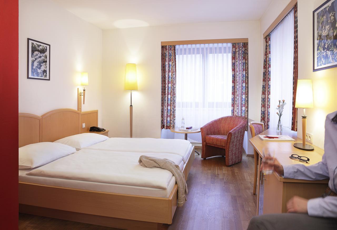 Schloss Hotel Zeillern Экстерьер фото