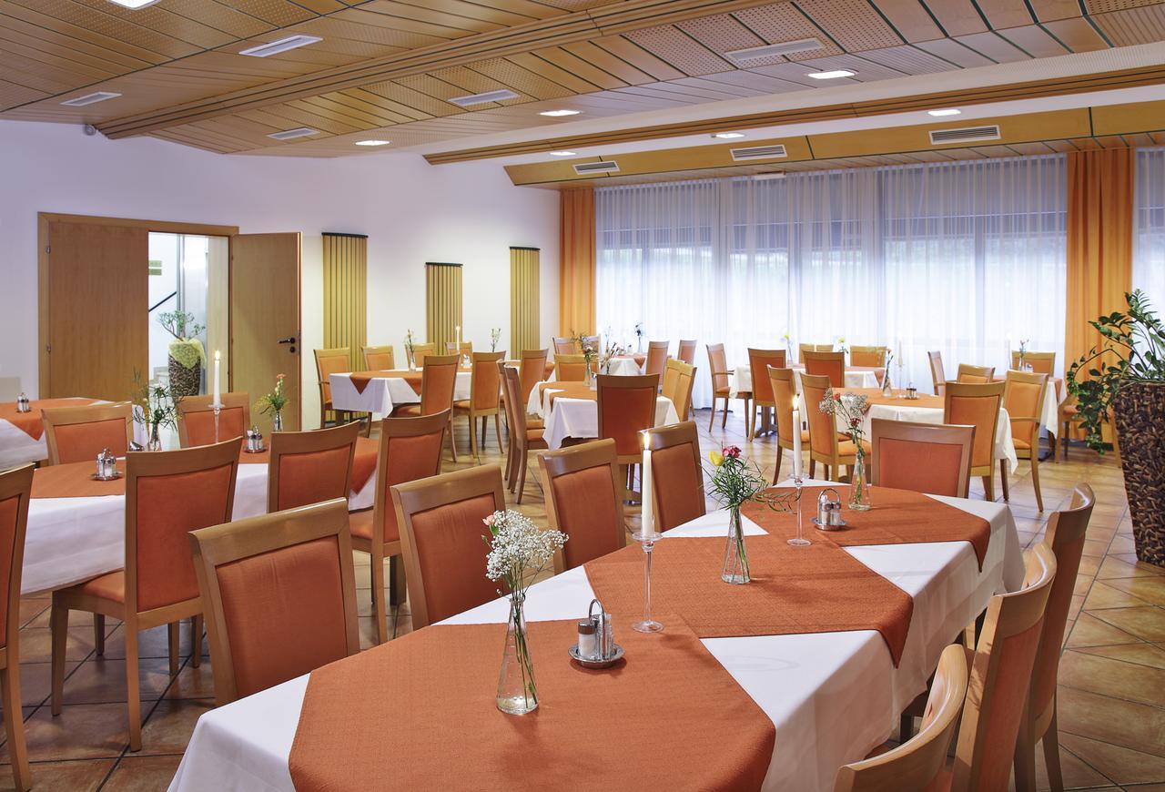 Schloss Hotel Zeillern Экстерьер фото